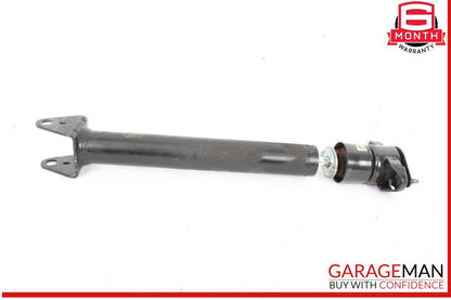 07-12 Mercedes X164 GL450 4MATIC Rear Right & Left Shock Strut Absorber Set of 2