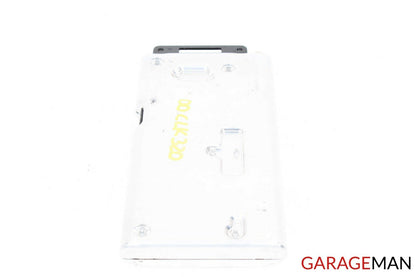 98-02 Mercedes W208 CLK320 E320 Motorola Voice Command Control Module Unit OEM