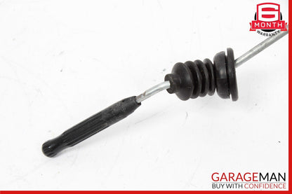 14-18 Mercedes W117 CLA250 Rear Left Driver Side Door Lock Latch Actuator OEM