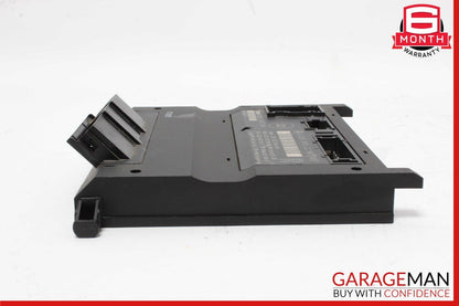 07-13 Mercedes W221 S550 S400 S350 Front Right Side Under Seat Control Unit OEM
