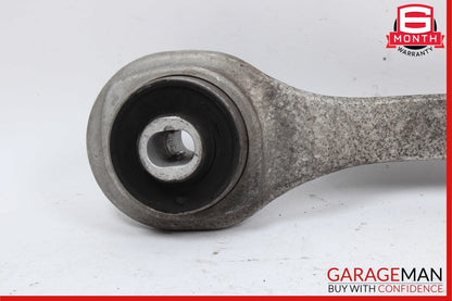 03-11 Mercedes W211 E350 E500 Front Left Side Lower Wishbone Control Arm OEM