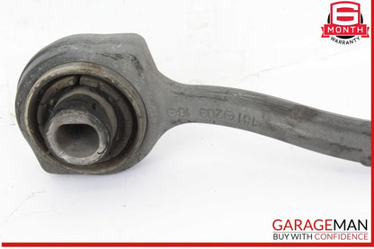 01-07 Mercedes W203 C230 C320 C32 AMG Front Left Side Lower Control Arm OEM