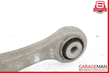 03-11 Mercedes W211 E350 Rear Left / Right Side Suspension Upper Control Arm OEM