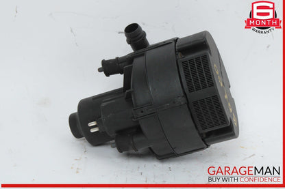97-04 Porsche Boxster 986 Carrera 911 Secondary Air Injection Smog Pump OEM