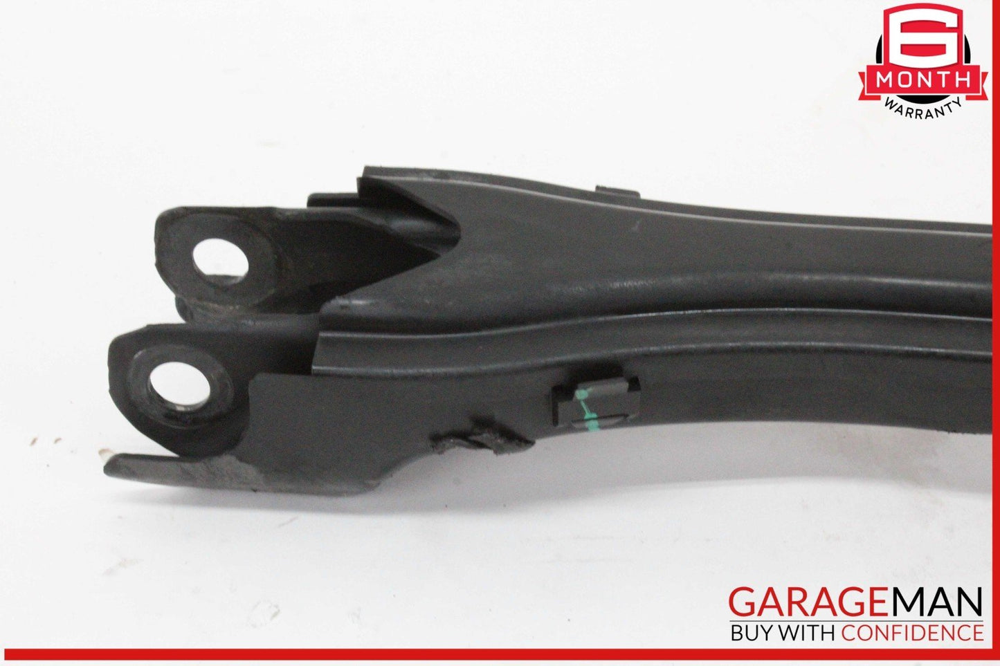 08-20 Mercedes W205 C300 Rear Left or Right Lower Suspension Control Arm OEM