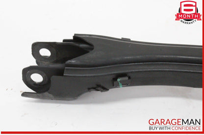 08-20 Mercedes W205 C300 Rear Left or Right Lower Suspension Control Arm OEM