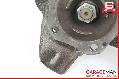 97-05 Porsche Boxster 986 Carrera 996 Front Right Axle Wheel Hub Knuckle Spindle