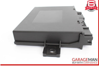 07-08 Mercedes R230 SL550 SL600 Keyless Go Entry Control Module 2305453432 OEM