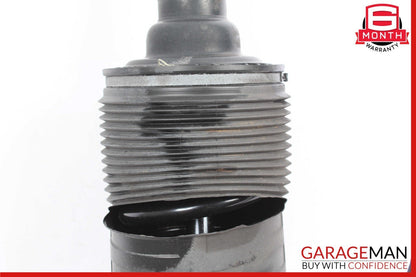 07-13 Mercedes W221 S65 CL63 AMG Rear Left ABC Shock Absorber Strut Hydraulic