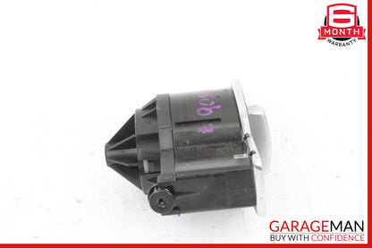 07-13 Mercedes W221 S550 S63 AMG CL550 Headlight Switch Control 2215451804 OEM