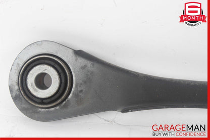 11-17 Porsche Cayenne 958 Rear Left Driver Side Suspension Upper Control Arm