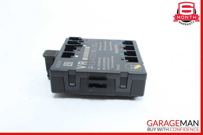 08-18 Mercedes W204 C250 E350 Front Right Side Door Control Module OEM