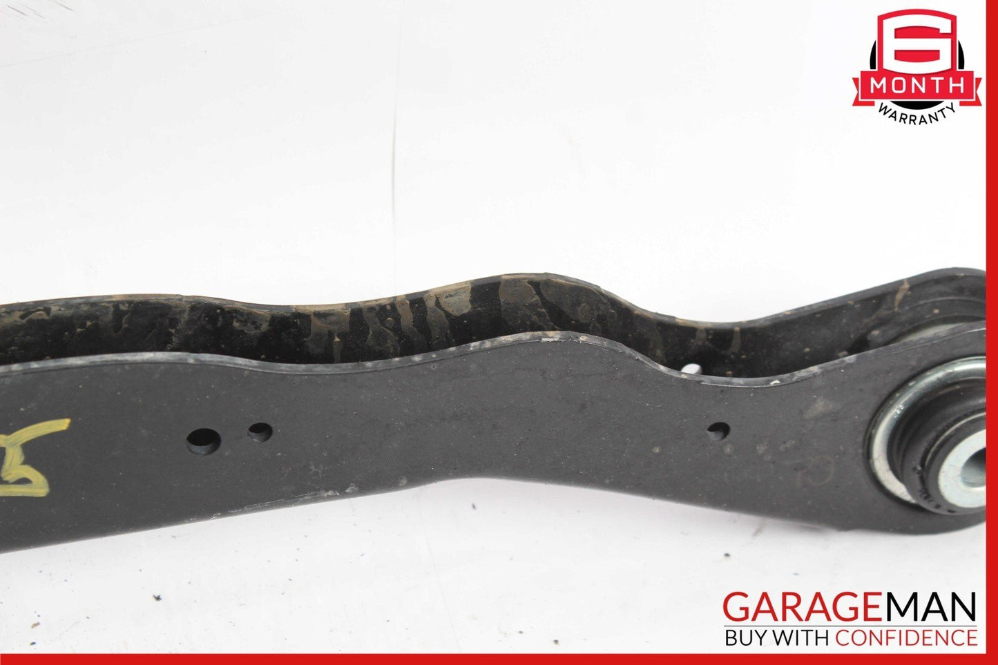 14-17 Mini Cooper Rear Left / Right Side Upper Control Arm 6870774