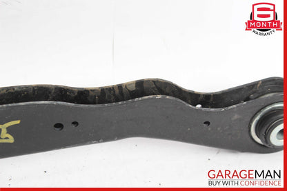 14-17 Mini Cooper Rear Left / Right Side Upper Control Arm 6870774