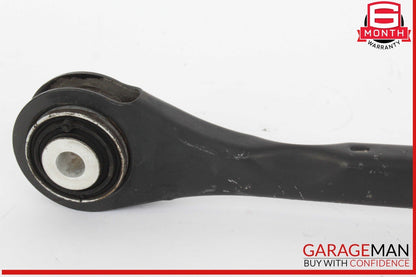 09-18 Audi A6 A7 S4 A4 Rear Left or Right Side Lower Forward Control Arm OEM