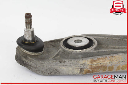05-12 Porsche Boxter 987 Rear Left or Right Side Lower Control Arm 99634134108