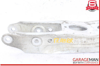 17-24 Audi A4 Rear Left or Rear Right Side Lower Control Arm 8W0505311 OEM