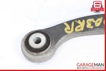 03-12 Mercedes R230 SL500 E350 CLS550 Rear Right Side Upper Control Arm RWD OEM