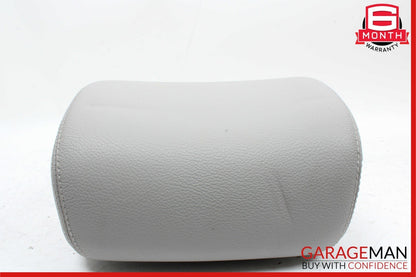 06-10 Mercedes W251 R350 Front Right or Left Side Seat Headrest Head Rest OEM