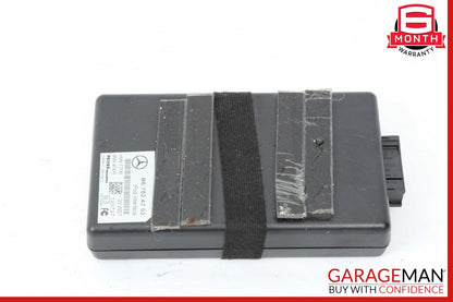 06-08 Mercedes X164 GL450 ML550 Ipod Interface Control Module B67824252 OEM