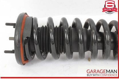 13-15 Jaguar X250 XF Rear Right or Rear Left Shock Strut Absorber DX2380CA OEM