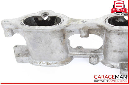 99-01 Porsche 911 Carerra Lower Intake Manifold 9961101017R OEM