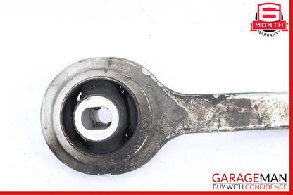 00-06 Mercedes W220 S600 Front Left Lower Control Arm 2203331305 OEM