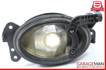 06-09 Mercedes W211 E350 CLS500 CLK350 Front Right Side Foglight Fog Light Lamp