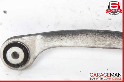 03-12 Mercedes R230 SL500 CLS350 Rear Left Side Upper Suspension Control Arm