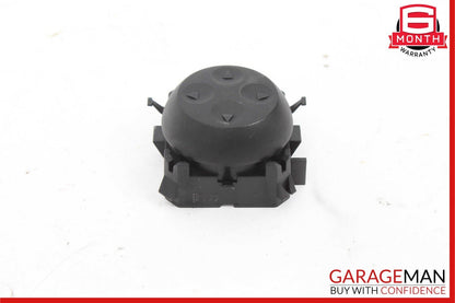 08-15 Mercedes GL450 C250 GLK350 Front Right Side Seat Lumbar Control Switch OEM