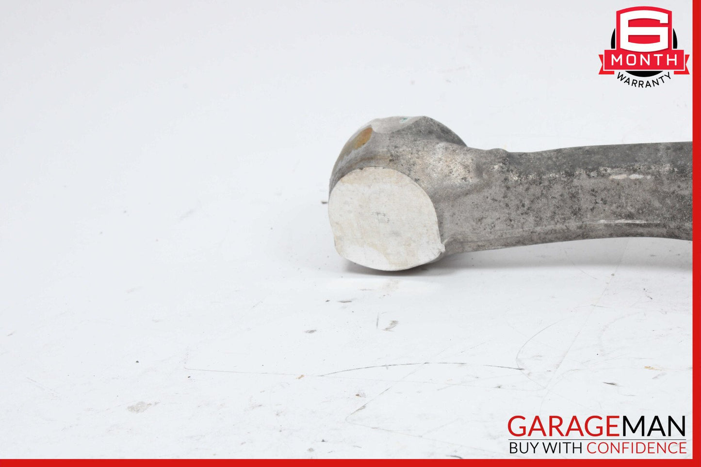 08-14 Mercedes W204 C250 C350 Front Right Side Upper Control Arm OEM