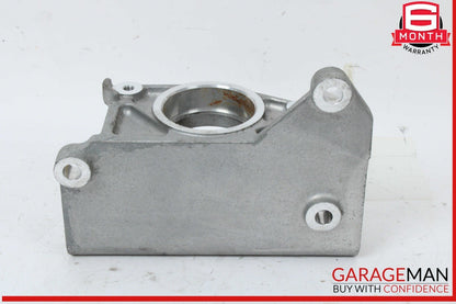13-17 Nissan Leaf Drive Shaft Driveshaft Support Bearing Bracket 121126A082 OEM