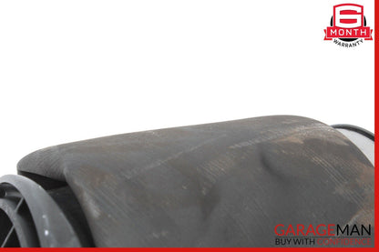 06-13 Mercedes W251 R350 R550 Rear Left / Right Side Air Suspension Bag Shock
