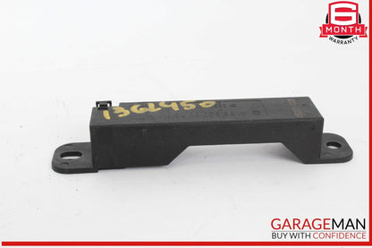 12-20 Mercedes X166 GL450 SLC300 SLK300 Keyless Go Entry Antenna 1668200075 OEM