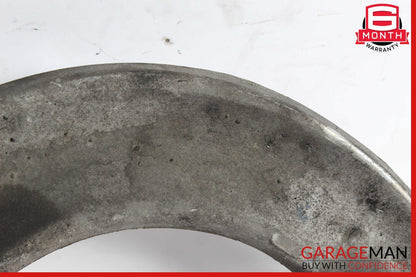 03-10 Maserati Quattroporte M139 Rear Right Side Top Upper Control Arm OEM