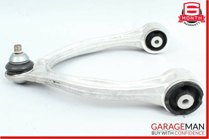 16-18 Mercedes W213 E400 Front Right Passenger Side Suspension Upper Control Arm