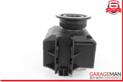 14-17 Mercedes W212 E350 E400 Ignition Switch Control Module w/ Key OEM