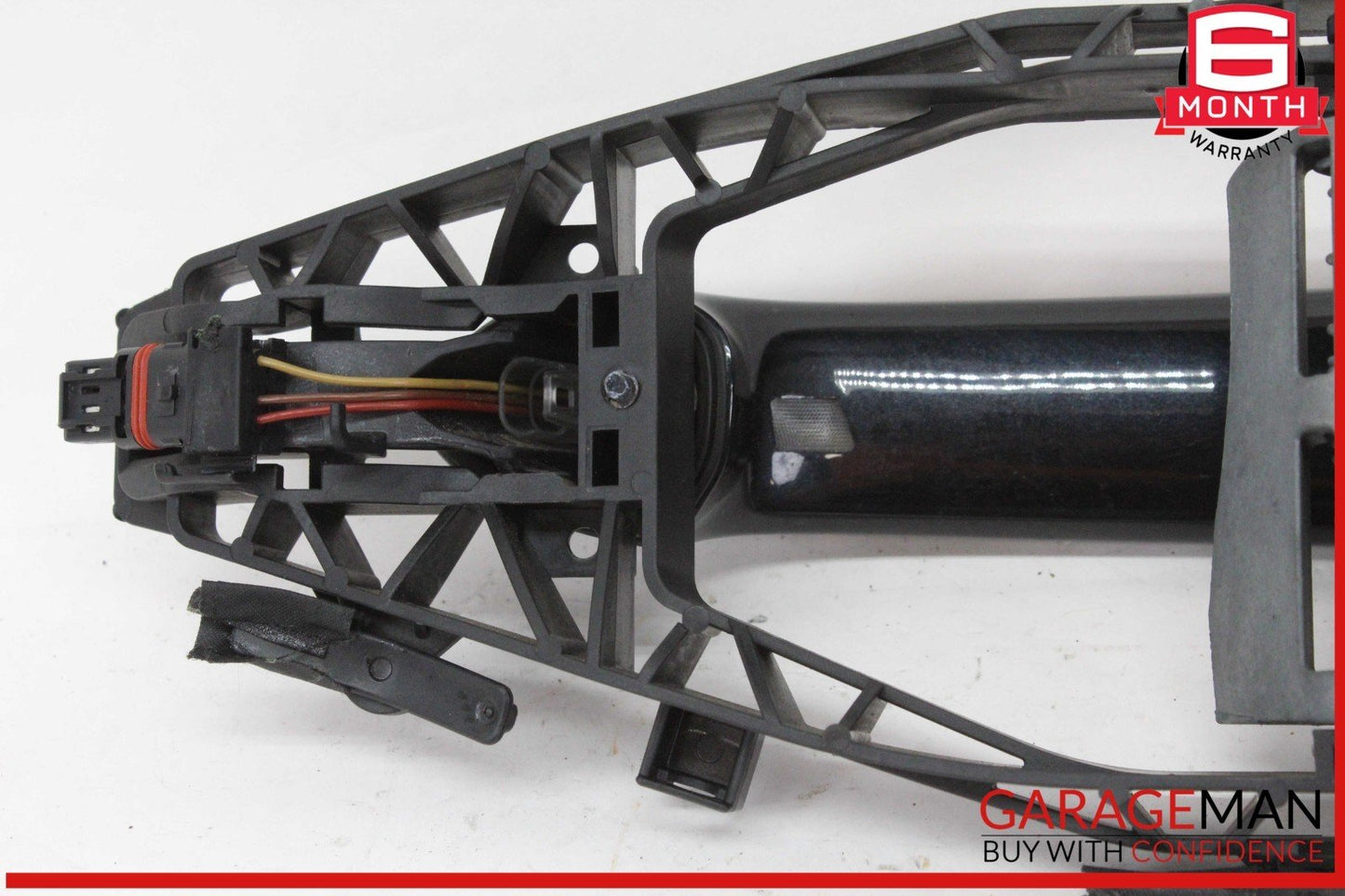 19-24 BMW M340i G20 Front or Rear Right Passenger Side Exterior Door Handle OEM
