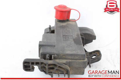 13-15 Cadillac ATS Battery Jump Point Juncition Relay Fuse Box OEM