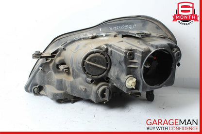 07-09 Mercedes X164 GL450 4MATIC Front Right Side Headlight Lamp Bi Xenon OEM