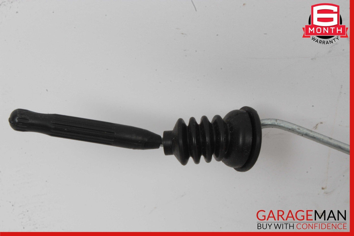 08-20 Mercedes W117 CLA250 CLA45 AMG Front Right Side Door Lock Latch Actuator