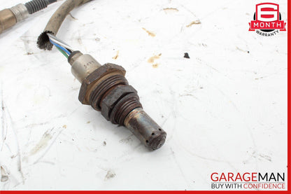 2006 Mercedes W219 CLS500 Diesel Exhaust Particulate Sensor 68146140AC OEM