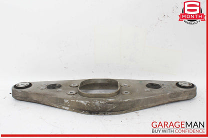 03-11 Mercedes W211 E550 CLS350 Cross Member Differential Support Bracket Mount