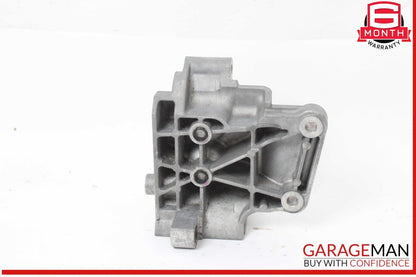 15-17 Hyundi Genesis G80 5.0L Generator Alternator Mount Bracket OEM