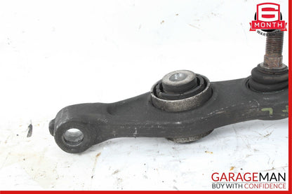 03-11 Mercedes W219 CLS550 Front Bottom Left Control Arm Spring Link Ball Joint