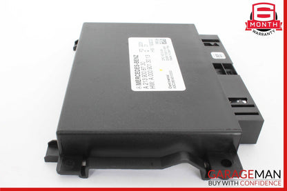20-25 Mercedes W118 CLA250 GLB250 Automatic Transmission Control Module Unit OEM