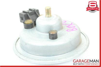 05-12 Porsche Boxster 987 Horn Alarm Siren Signal OEM