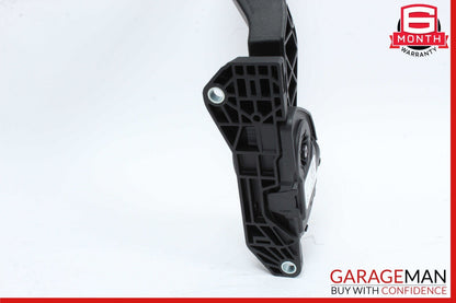 14-17 Maserati Ghibli Throttle Accelerator Gas Pedal OEM