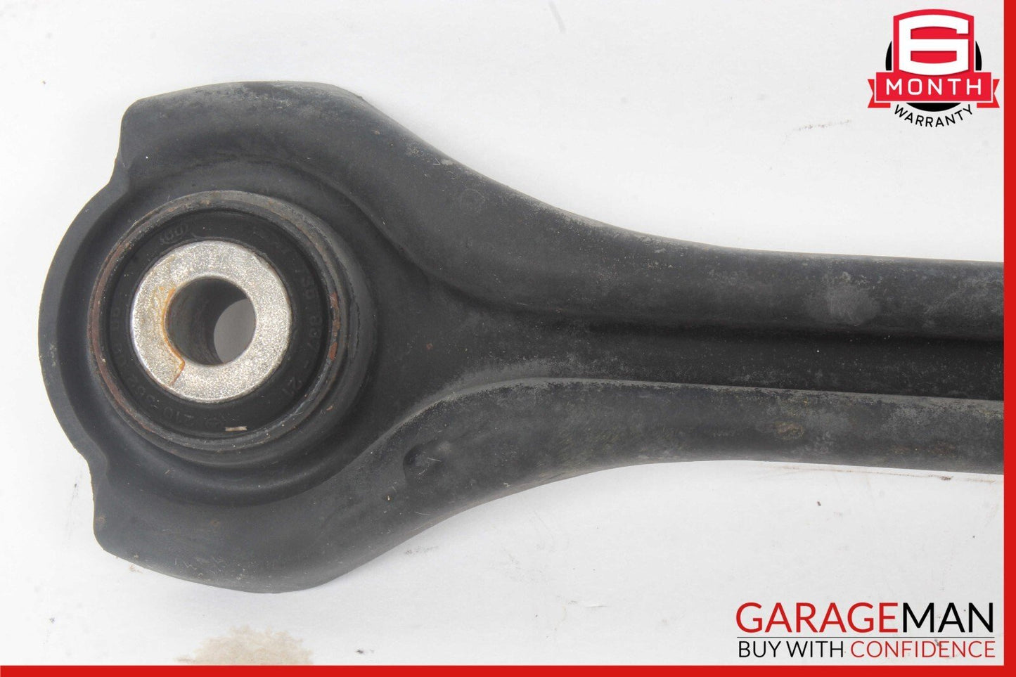 01-11 Mercedes W203 C320 SLK350 Rear Left or Right Side Lower Control Arm OEM