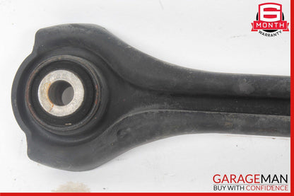 01-11 Mercedes W203 C320 SLK350 Rear Left or Right Side Lower Control Arm OEM